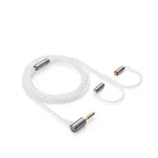 Astell&Kern PEP11 kabel - Nye produkter