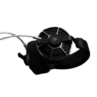 Final Audio DX10000 CL over-ear høretelefon - Nye produkter