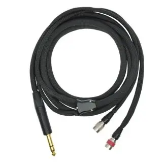 Dan Clark Audio VIVO høretelefonkabel - Nye produkter