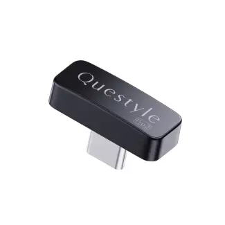 Questyle QCC Dongle Pro 2 bluetooth transmitter - Questyle