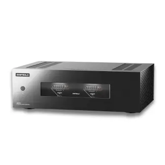 EverSolo AMP-F8 stereoforstærker - EverSolo