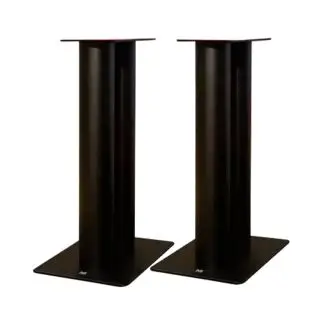 Kii THREE Stands DEMOSÆT - Tilbud & Brugt
