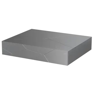 Innuos NET3 switch - Nye produkter