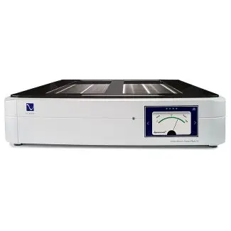 PS Audio P12 PowerPlant regenerator - Strømskinner
