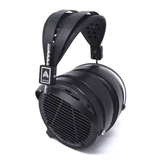 Audeze LCD-2 Classic over-ear - Over-ear høretelefoner