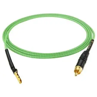 Nordost QRT Qkore Wire - Andre kabler