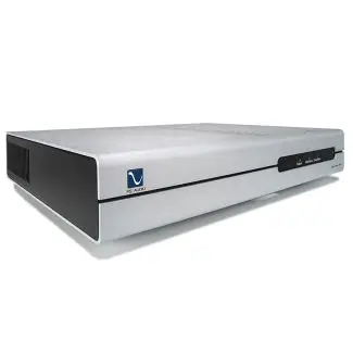 PS Audio Stellar P3 PowerPlant regenerator - Strømskinner