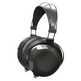 Dan Clark Ether C Flow over-ear DEMO - Tilbud & Brugt