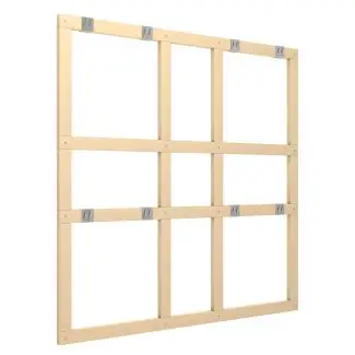 Vicoustic VicFix Frame 2x2 - Tilbehør