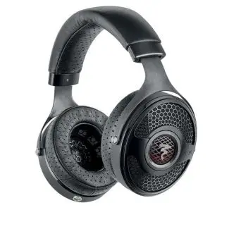 Focal Utopia over-ear - Focal