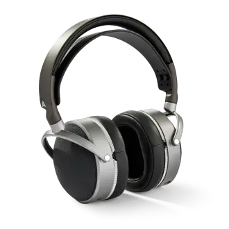 Audeze LCD-S20 - 