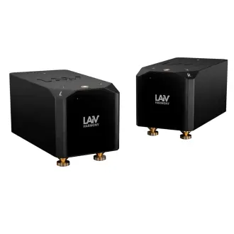 Laiv Harmony GaNM Power - 