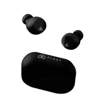 Final Audio ZE3000 SV (Wireless In-ear) - 
