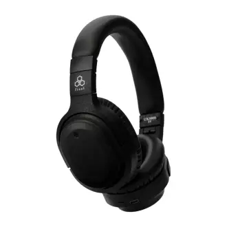 Final Audio UX3000 SV (Wireless) - 