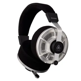 Final Audio DX6000 - 