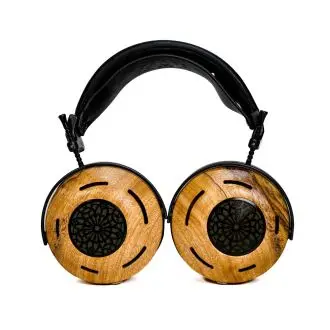 ZMF Auteur Classic - 