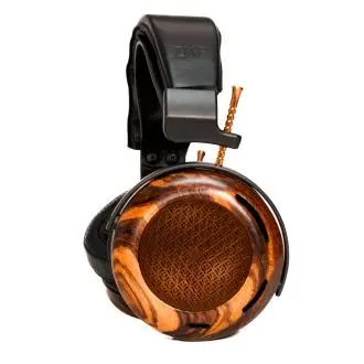 ZMF Caldera Open - 