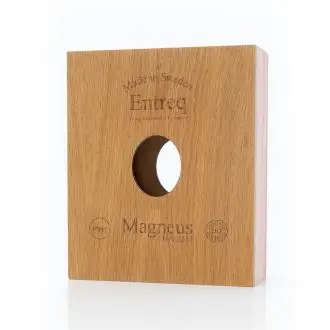 Entreq Magneus Supreme - 