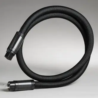 Shunyata Alpha-X XC Power - 