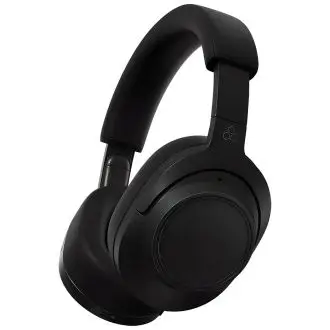 Final Audio UX5000 (Wireless) - 