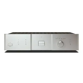 Soulnote E-1 v2 Phono - 