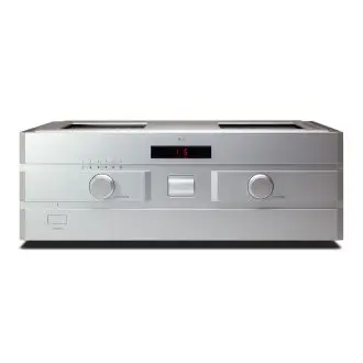 Soulnote A-2 v2 Integrated - 