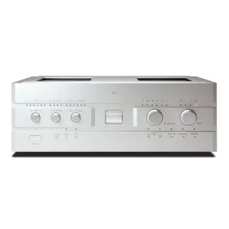 Soulnote E-2 v2 Phono - 