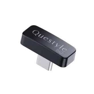 Questyle QCC Dongle Pro 2 bluetooth transmitter - 