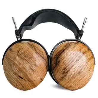 ZMF Bokeh Closed over-ear - 