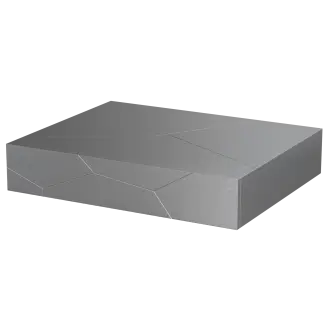 Innuos NET3 switch - 
