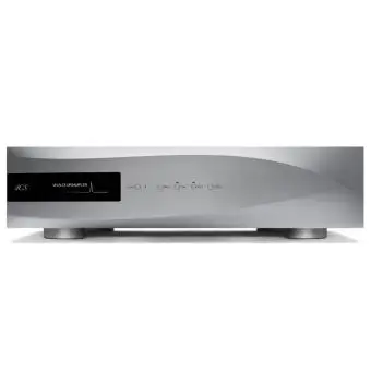 dCS Vivaldi Upsampler og streamer - 