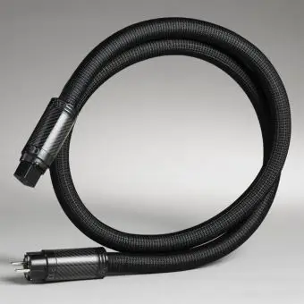 Shunyata Alpha-X NR Power - 