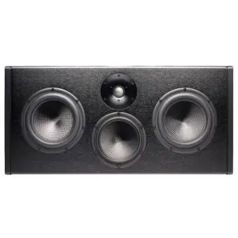 Magico A-Center centerhøjttaler - 