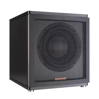 Magico ASub Subwoofer - 