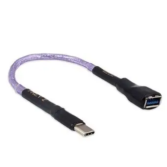 Nordost Frey 2 USB C adapter - 