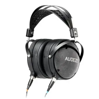 Audeze LCD-2 Classic Closed over-ear - 