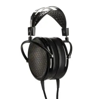 Audeze CRBN over-ear - 