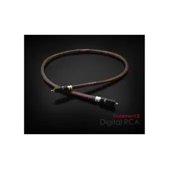 Tellurium Q Statement II S/PDIF - 