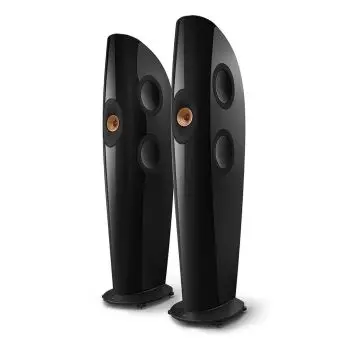 KEF Blade One Meta (sæt) - 