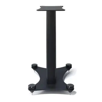 KEF Reference 1 Stands (sæt) - 