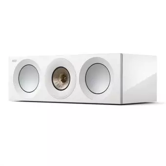 KEF Reference 2C Meta Center - 
