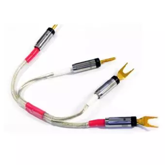 Vertere Redline Jumper 25 cm - 