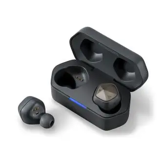Astell&Kern AK UW100 MKII wireless in-er - 