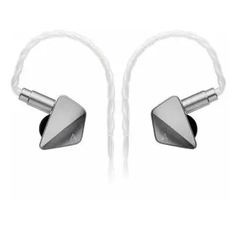 Astell&Kern ZERO 1 (in-ear) - 