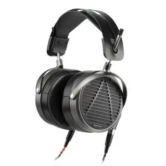 Audeze MM-500 over-ear DEMO - 