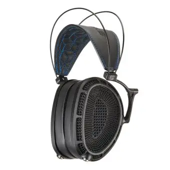 Dan Clark Expanse over-ear - 