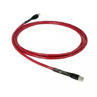 Nordost Red Dawn USB - 
