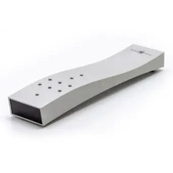 Mola Mola Remote Premium - 