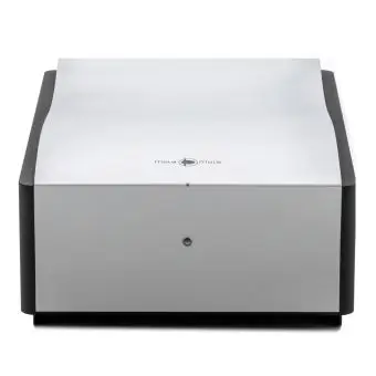 Mola Mola Kaluga Mono (sæt) - 