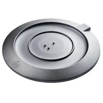 Devialet Mania ladestation -